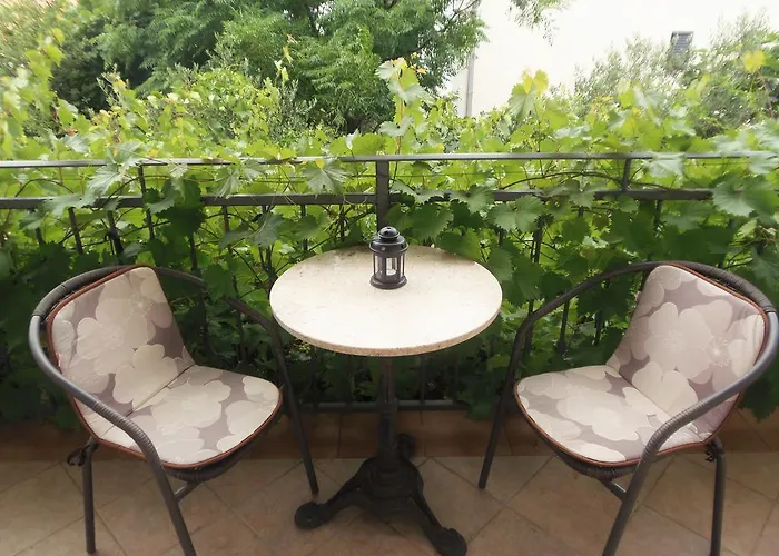 Casper 노비비노돌스키