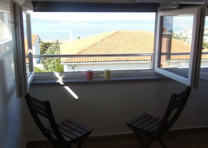 Casper * 노비비노돌스키