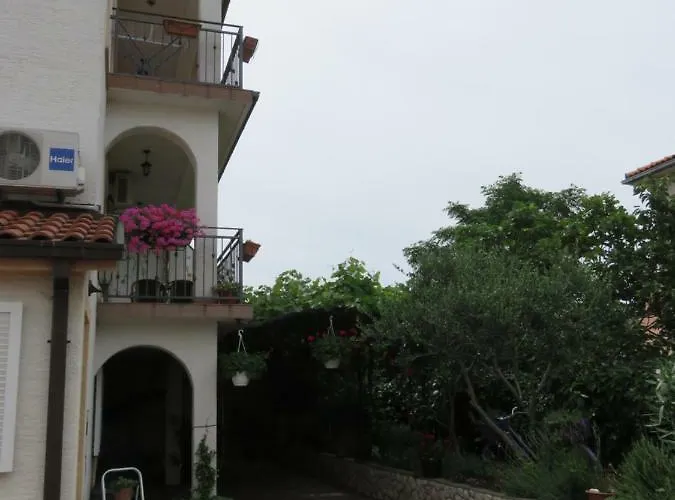 Casper 노비비노돌스키