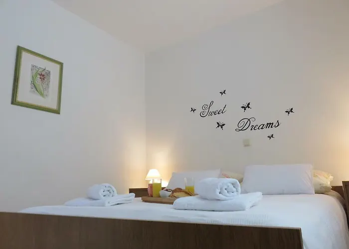 Casper Novi Vinodolski