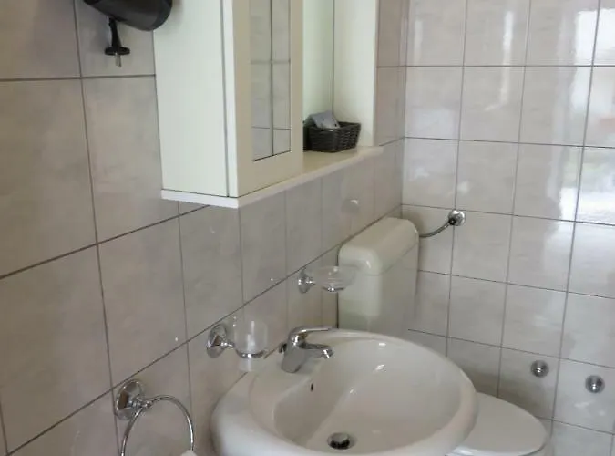 Casper * 노비비노돌스키