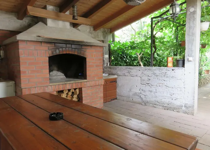 Casper 노비비노돌스키