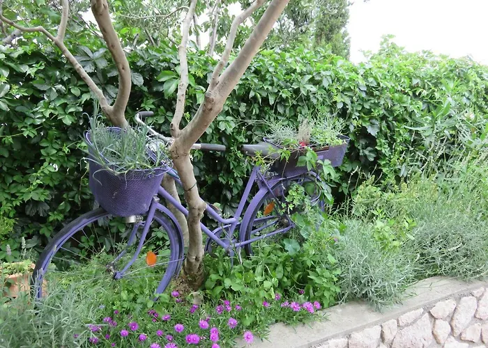 Casper Apartamento *