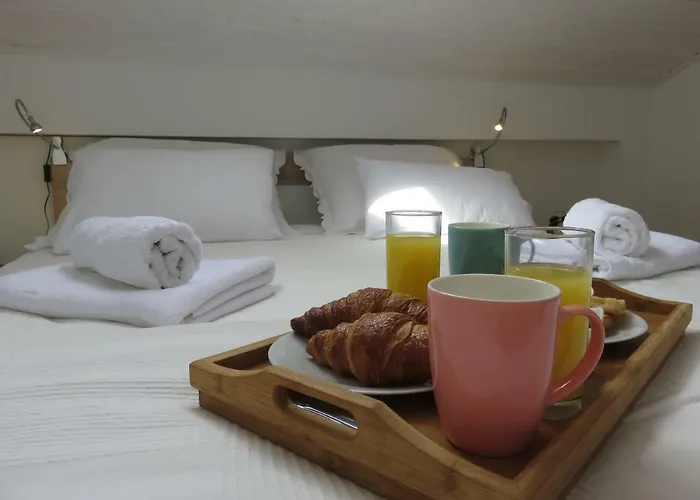 Casper * 노비비노돌스키