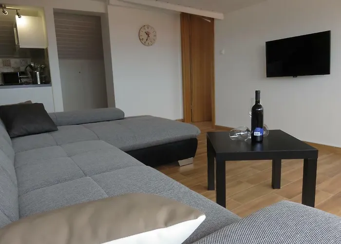 Casper 노비비노돌스키