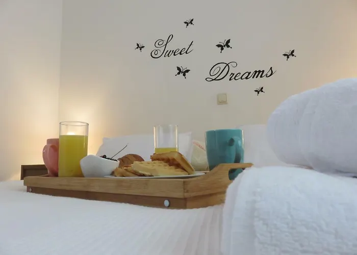 Casper * 노비비노돌스키