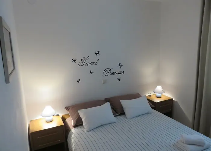 Casper * Novi Vinodolski