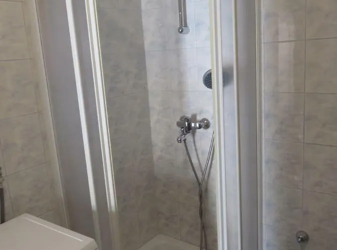 Casper * 노비비노돌스키